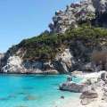 Allarme spiagge: a rischio alcune delle più belle d’Italia