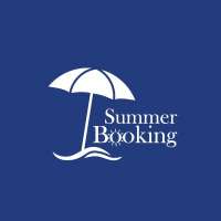 Summer-Booking